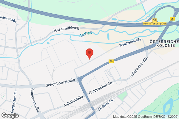 LMVO GmbH