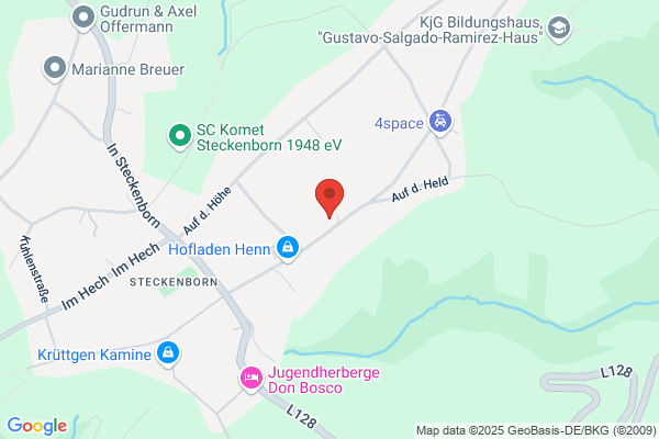 Manfred Johänntgen
