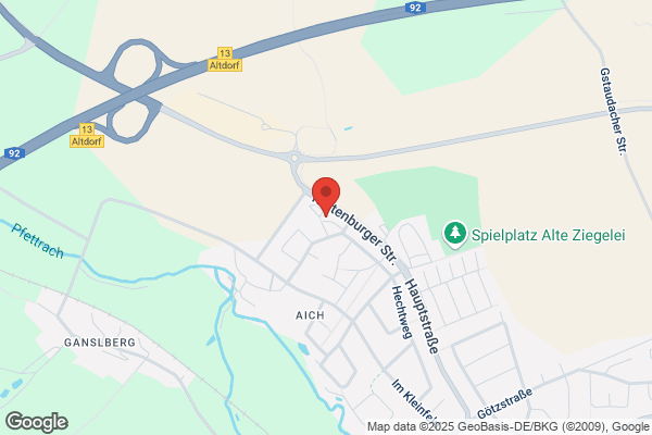 komuna GmbH