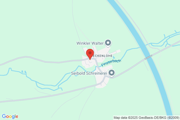 Forstbetriebsgemeinschaft Neu-Ulm Mittleres Rothtal e.V.