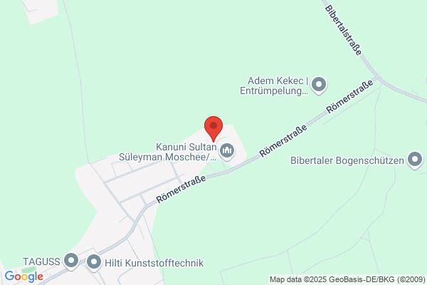 Grünwald GmbH