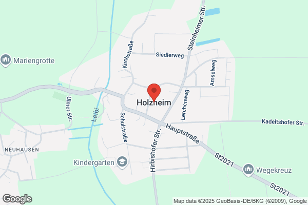 Khorshed Logooffice