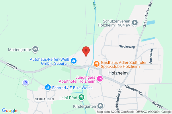 Schmittler Abbruch- u. Erdbaulogistik GmbH