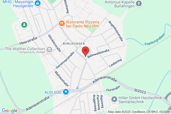 TrauPlus GmbH