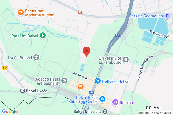 immotop Immobilien