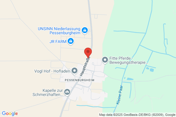 Kühling GmbH