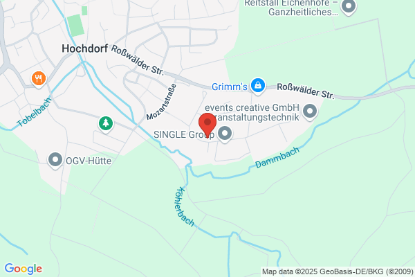 Frisko Heizungstechnik GmbH