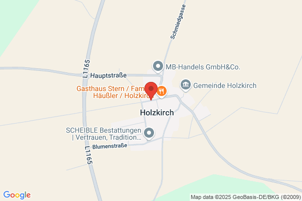 Albert Rohmann