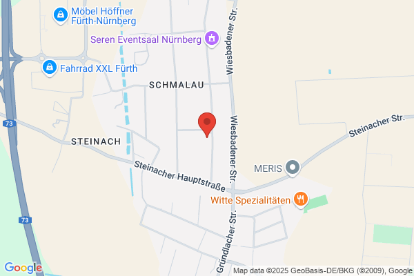 Betz Rep.-Werkstatt-