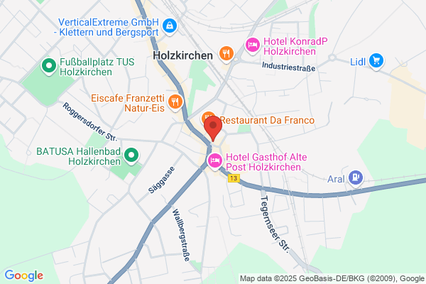 Gemeindebücherei