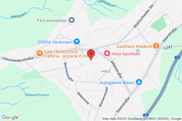 Grundschule