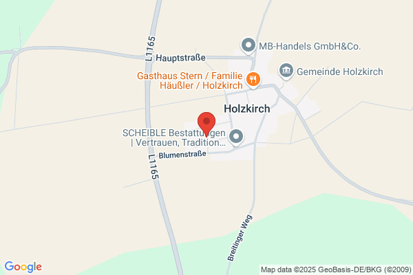 Landesverband BW f. Leistungs-prüfungen i. d. Tierzucht e.V.