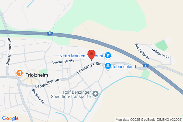MY GmbH