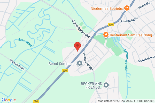 Schissler GmbH