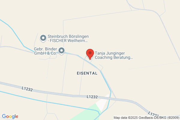 Transportbeton Geislingen-Neenstetten GmbH & Co. KG