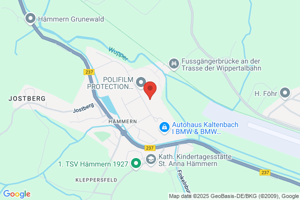 WIRA GmbH