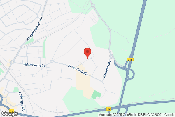 Estner GmbH
