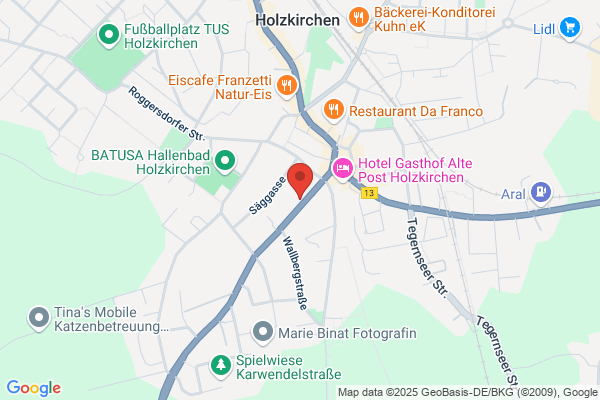 Engel Apotheke