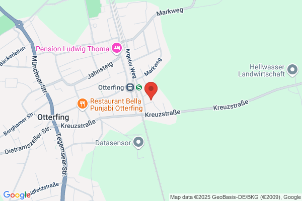 Eichhorn - HR Consulting GmbH