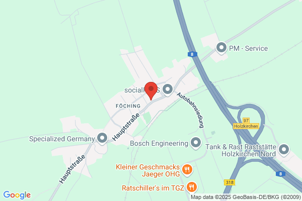 Druck + Satz Tschiesche eK