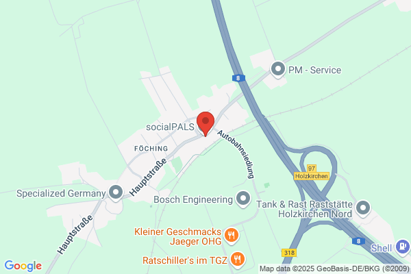 Immpuls Gmbh