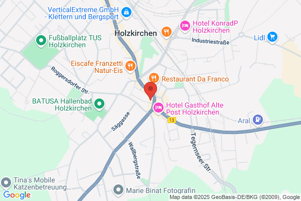 Familienrecht Dr. Andrae & Kollegen Holzkirchen