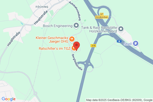 RIXNER BROCHIER Gebäudetechnik GmbH