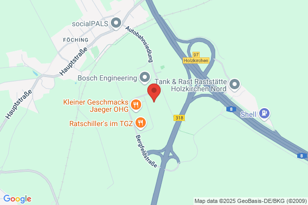 Richter+Frenzel