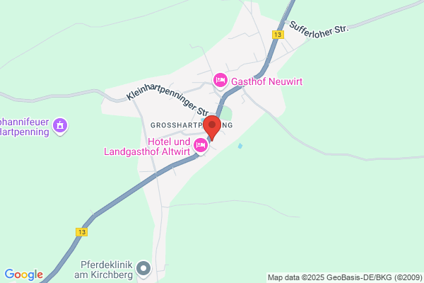 Bergzeit