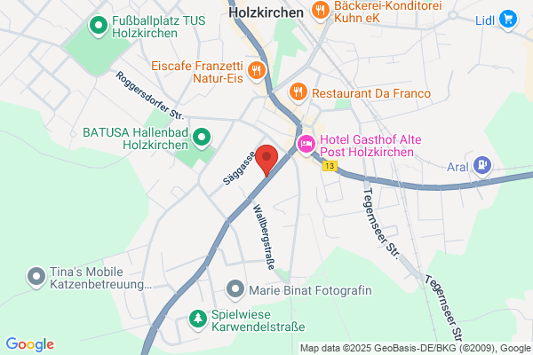 Freudenstein GmbH