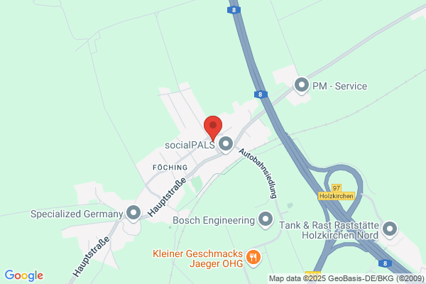 Brinkord