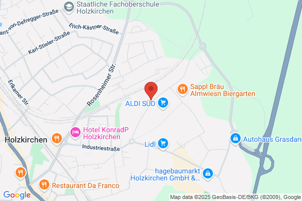 CFEB Centrum für Erwachsenenbildung