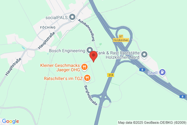 Debem Deutschland GmbH