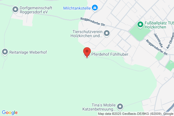 Dipl.Ing.(FH) Günter Pötzl