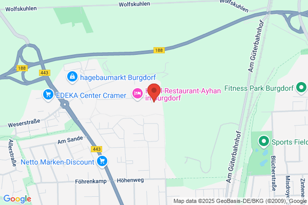 Gruene Konzepte