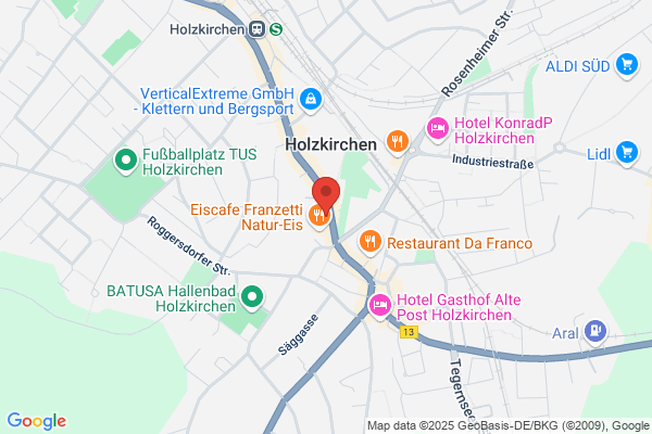 Grust GmbH