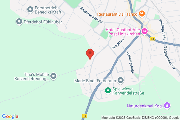 Hauptschule