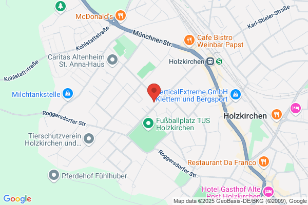 Heizung und Sanitär Sippl-Heizungsbau