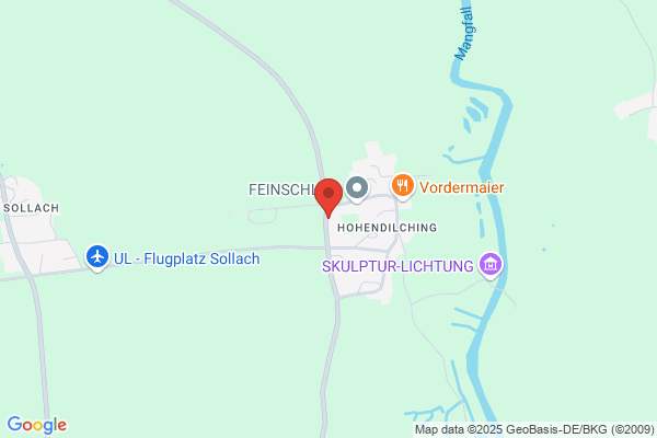 Hermes Gesellschaft für Kommunikation u. Marketing
