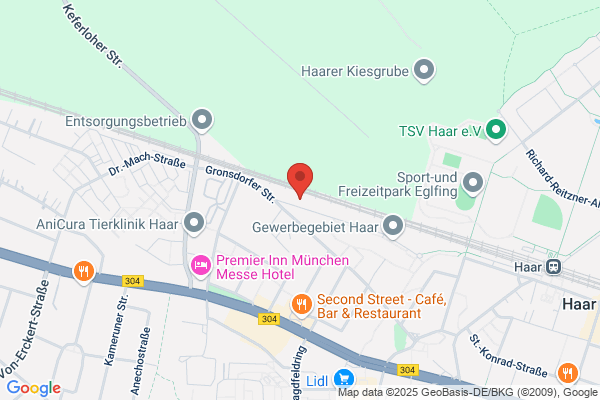 Livetec GmbH