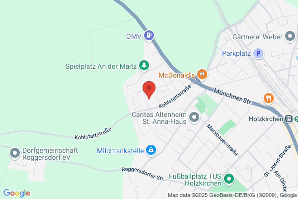 Loderer GmbH