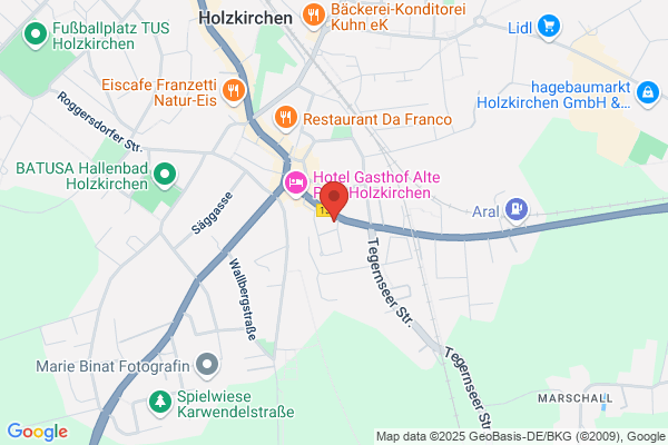 MFO Matratzen Factory Outlet AG