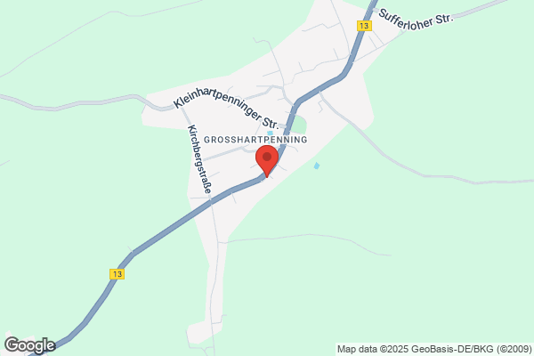 Hotel und Landgasthof Altwirt