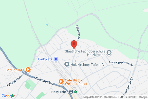 Private Zimmervermietung Susanne Brinkord Zimmer & Mehr