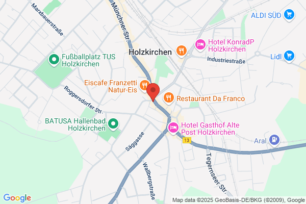 Immobilien u.