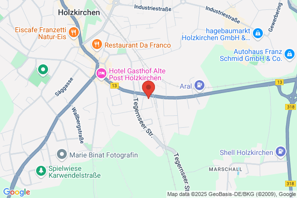 PM-Portal GmbH