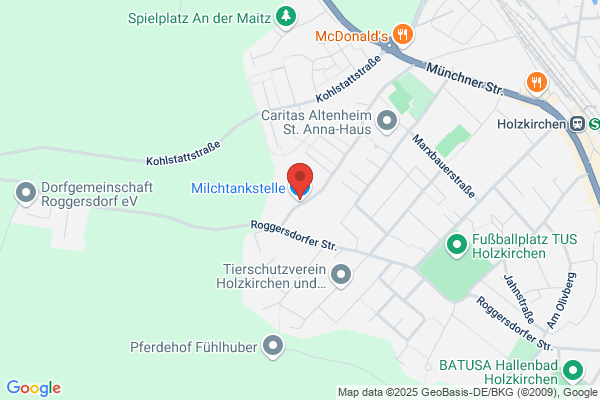 Senfter ALCISA & PICK GmbH