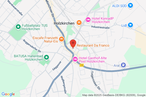 Optikhaus Individuell GmbH