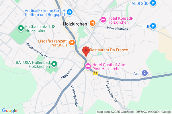 Wieland - Schmuck Uhren Optik GmbH