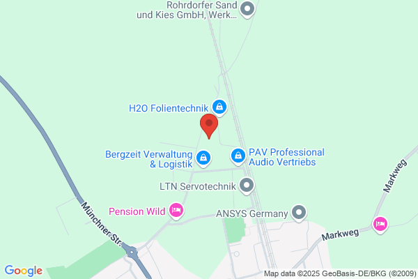 Steuerkanzlei Rothbauer + Dr. Weitl